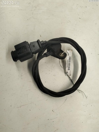 038906433A Датчик положения распредвала Volkswagen Passat B5+ (GP) 2002