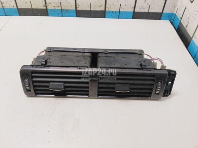 4B1820951J1V5 Дефлектор воздушный VAG Allroad quattro (2000 - 2005)
