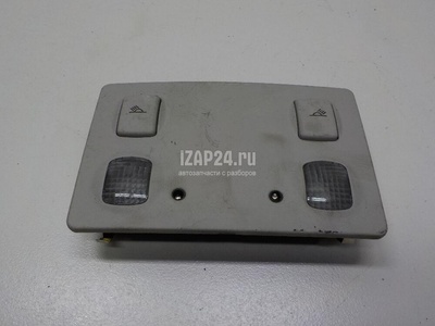 4B0947303D9NQ Плафон салонный VAG Allroad quattro (2000 - 2005)