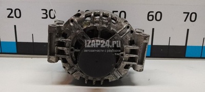 06B903016AF Генератор VAG A6 [C5] (1997 - 2004)
