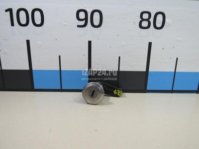 7701474906 Вставка замка двери Renault Megane I (1996 - 1999)