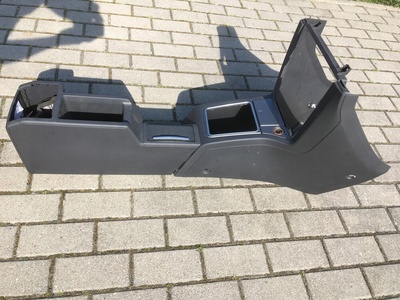 13134579 vectra c signum vectra c рестайлинг тоннель каждую среду европа