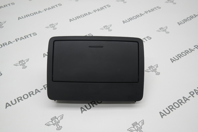 8U0919603A Дисплей информационный Audi Q3 8U 2011