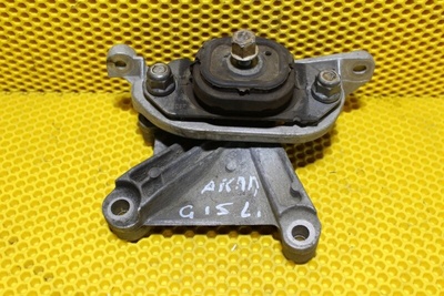 8200352861 Опора КПП Nissan Almera 2012—2018