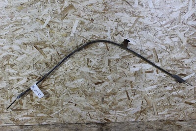 3653095F0A Трос ручного тормоза Nissan Almera 2006—2013