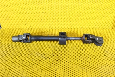D8080BR60E Кардан рулевой Nissan Qashqai D8080-BR60E