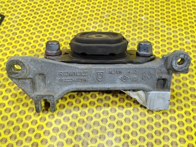 8200352861 Опора КПП Nissan Almera 2015