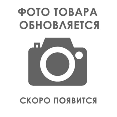 78821EL00B Трос багажника Nissan Tiida C11 2008 78821-EL00B