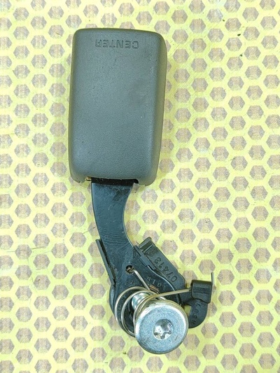 88843EB302 Замок ремня безопасности Nissan Pathfinder R51 2009