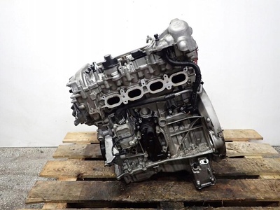 274920274.920 двигатель 274920 мерседес e - klasa w213 c - klasa w205 2.0 cgi 184km 2014 г. fv !
