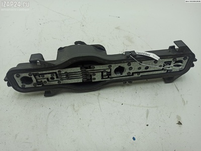 89023832 Плата фонаря заднего левого Renault Espace IV (2002-2014) 2003