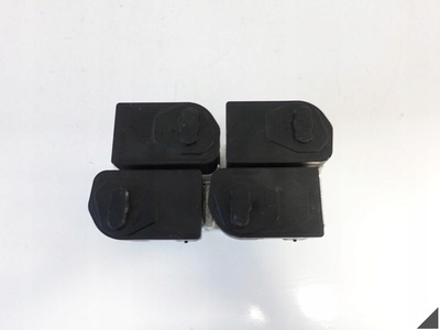 4M0816102B audi q5 80a a7 4k8 c8 a8 4n0 d5 e - tron 4ke hybrid blok клапан кондиционера