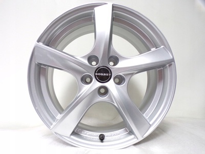 4x borbet_opel astra k j мокко а x_f - vat_17