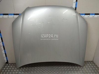 4E0823029P Капот VAG A8 [4E] (2002 - 2010)