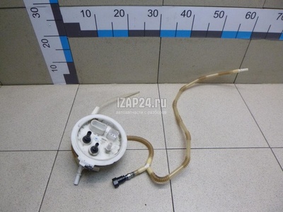 4E0919679G Фланец топливного насоса VAG A8 [4E] (2002 - 2010)