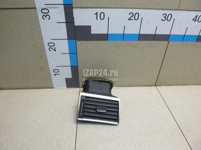 4E0820902J3Q7 Дефлектор воздушный VAG A8 [4E] (2002 - 2010)