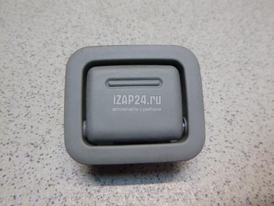 4E0857635EC3 Крючок для одежды VAG A8 [4E] (2002 - 2010)