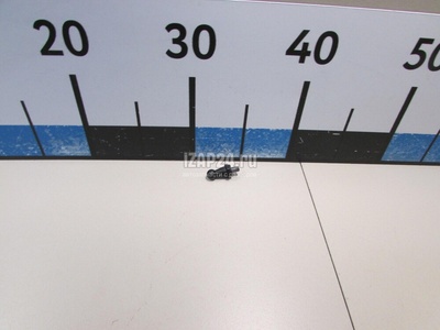 WHT000413 Крепеж VAG A8 [4E] (2002 - 2010)