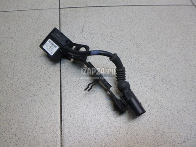 4E0616575K Датчик VAG A8 [4E] (2002 - 2010)