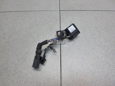 4E0616576K Датчик VAG A8 [4E] (2002 - 2010)