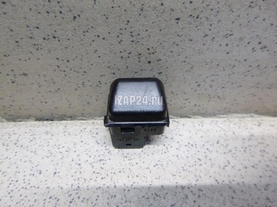 4E0907539 Датчик VAG A8 [4E] (2002 - 2010)