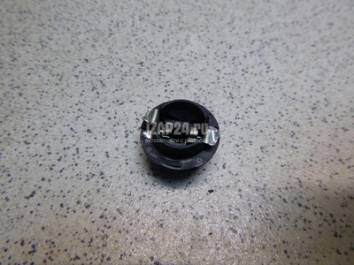 3D0919039 Патрон лампы VAG A8 [4E] (2002 - 2010)