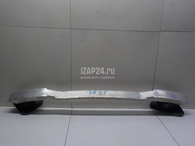 1405233 Усилитель заднего бампера GM Meriva (2003 - 2010)