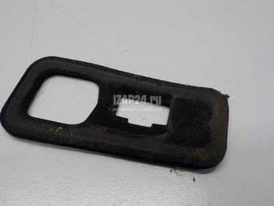 1217734 Уплотнитель (внутри) Ford Fusion (2002 - 2012)