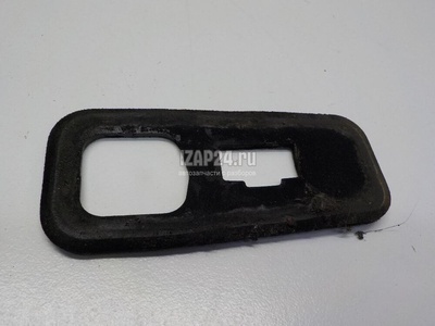 1217734 Уплотнитель (внутри) Ford Fusion (2002 - 2012)