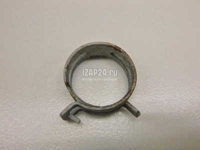 1146319 Хомут металлический Ford Fusion (2002 - 2012)