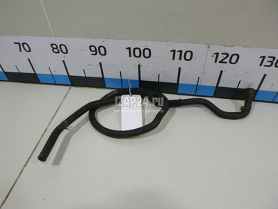3M5H8C012ML Патрубок Ford C-MAX (2003 - 2010)