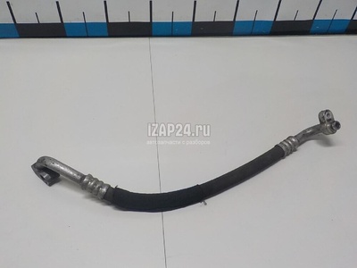 2K0820721 Шланг кондиционера VAG Caddy III (2004 - 2015)