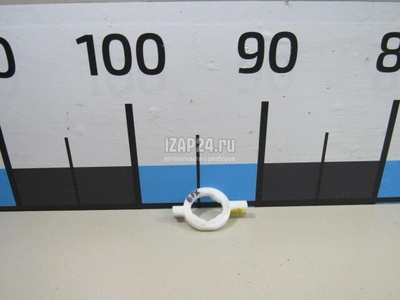 7700838542 Крепеж Renault Scenic RX4 (2000 - 2003)