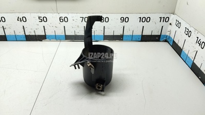 8D0260197C Кронштейн осушителя VAG Passat [B5] (2000 - 2005)