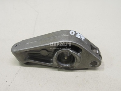 XS7Q6529A1C Коромысло Ford Transit [FA] (2000 - 2006)