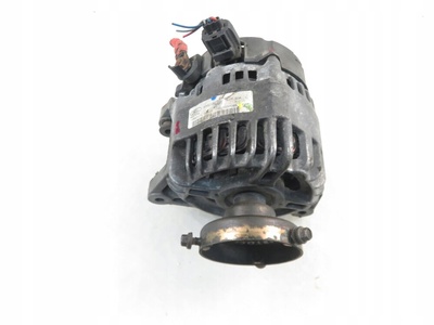 1M5T10300BA генератор форд focus mk1 i 1.8 tdci