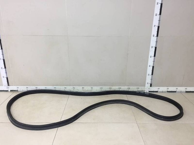 7149134003 Уплотнитель багажника SsangYong SsangYong Actyon New/Korando 2010>