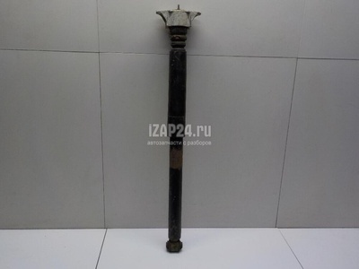 BRY028910 Амортизатор задний Mazda Mazda 5 (CR) (2005 - 2010)