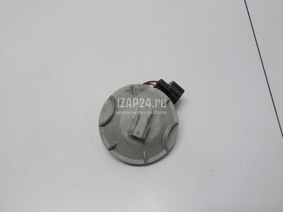 MN182318 Крышка фары Mitsubishi Grandis (NA#) (2004 - 2010)