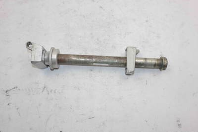 N958VTY85VNYT984NYVT94NY5V cagiva мито 125 ось ось задняя колёса колёсные диски рычаг натяжение цепь расстояние втулка