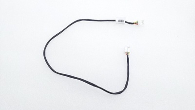 51247273752 Проводка BMW M5 F10 2016 , 7273752