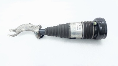 4M0616039BF Пневмоамортизатор подвески Audi SQ7 4M 2022 , 4M0413037H