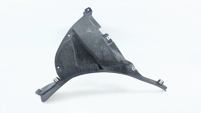 4M0853888E Брызговик Audi SQ7 4M 2022