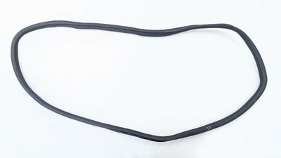 A2926970151 Уплотнитель проема двери Mercedes-Benz GLE Coupe C292 2018 , 2926970151