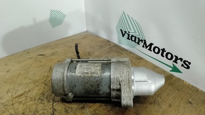 2749062100 Стартер mercedes c W205 2019 А, 20200533518074 DENSO, A, , A,