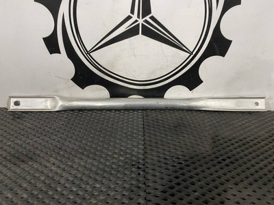 A2136280000 кронштейн (крепление) Mercedes-Benz E-Класс W213/S213/C238/A238
