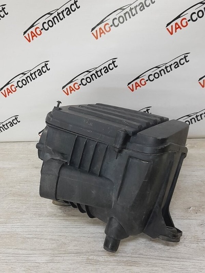 1K0129607AL Корпус воздушного фильтра Volkswagen Jetta 6 2013 , 1K0183, 1K0129601BN, LPM1676, 1K0129601CJ, LPM1676/1, 1K0129601CK, LPM1676/2, 5N0129601D, LPM1676/8, 3C0129620