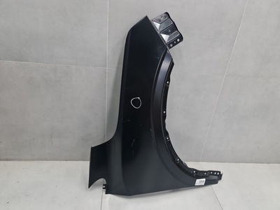 STGLCR0161 Крыло переднее правое Geely Coolray SX11 2020-