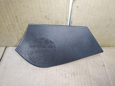 4F0035793 Сетка для динамика Audi A6 C6/4F [рестайлинг] 2009