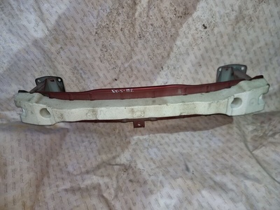 KD5350070 Усилитель переднего бампера Mazda CX-5 I (2011–2015) 2014 KD53-50-070